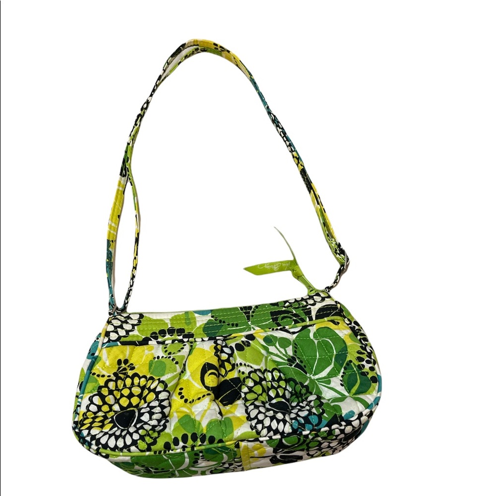 Vera Bradley Purse